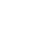 Glens Falls Plumbers